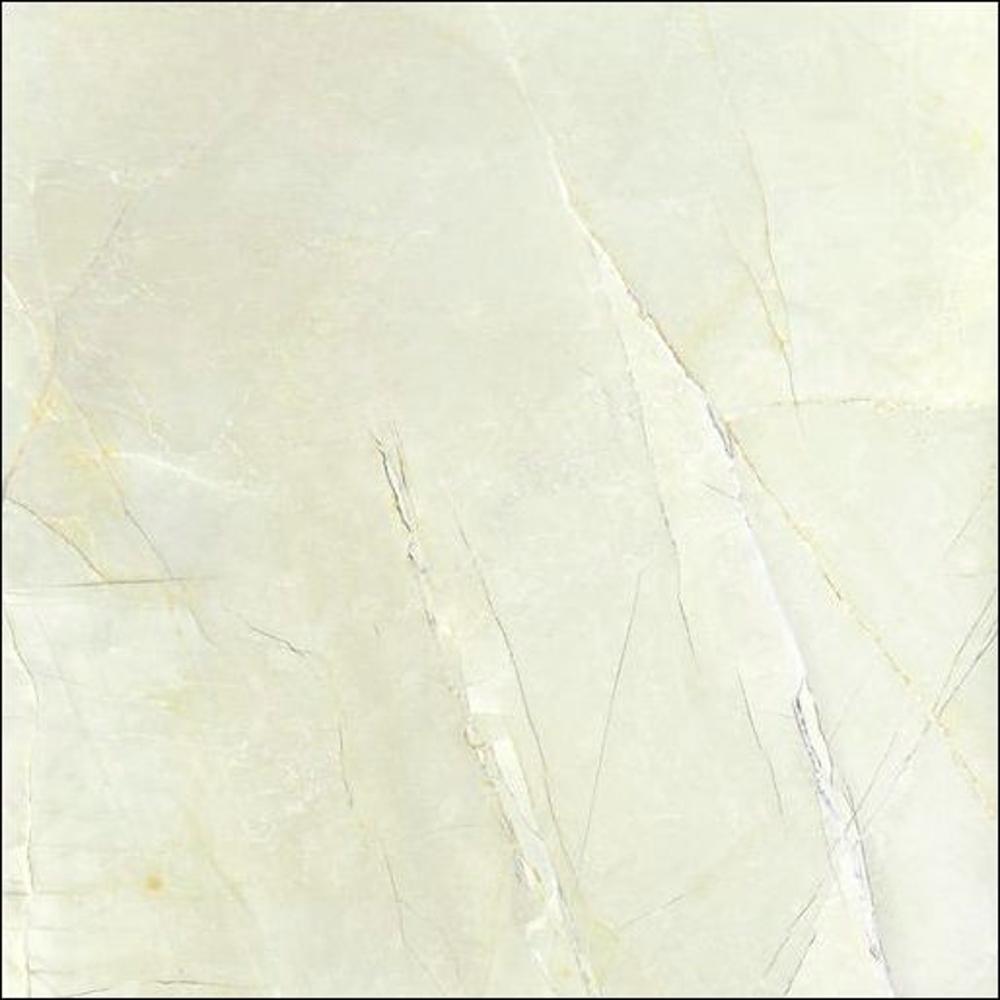 Marbo Caliza,Somany, Duragres, Tiles ,Vitrified Tiles Glazed Vitrified Tiles 